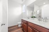 17922 Baleage Lane - Photo 23