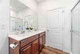 17922 Baleage Lane - Photo 24