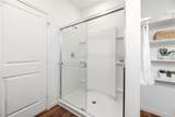 17922 Baleage Lane - Photo 25