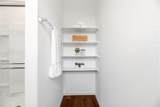 17922 Baleage Lane - Photo 26