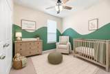 17922 Baleage Lane - Photo 27