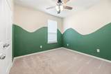 17922 Baleage Lane - Photo 28