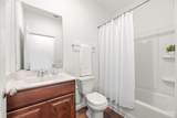 17922 Baleage Lane - Photo 29