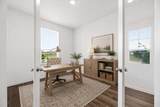 17922 Baleage Lane - Photo 6