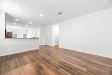 17922 Baleage Lane - Photo 9