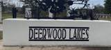 Lot 9 Lakeshore Drive - Photo 1