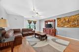 20710 Pine Rain Court - Photo 12