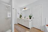 20710 Pine Rain Court - Photo 18
