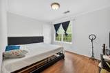 20710 Pine Rain Court - Photo 20