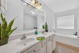 20710 Pine Rain Court - Photo 26