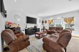 20710 Pine Rain Court - Photo 6