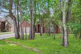 215 Bristol Bend Circle - Photo 25