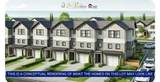 11114 Ivy Leaf Street - Photo 1