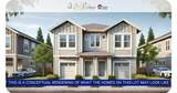 11114 Ivy Leaf Street - Photo 2