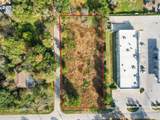 11114 Ivy Leaf Street - Photo 4