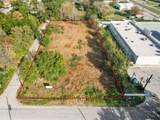 11114 Ivy Leaf Street - Photo 5