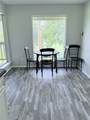418 Garland Drive - Photo 4