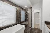 5011 Bowen Prairie Drive - Photo 1