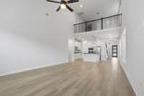 5011 Bowen Prairie Drive - Photo 10