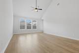 5011 Bowen Prairie Drive - Photo 11