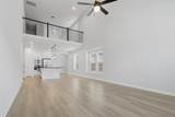5011 Bowen Prairie Drive - Photo 12