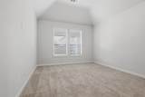 5011 Bowen Prairie Drive - Photo 13