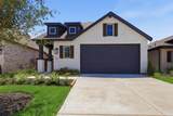 5011 Bowen Prairie Drive - Photo 2