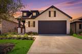 5011 Bowen Prairie Drive - Photo 3