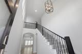 5011 Bowen Prairie Drive - Photo 4
