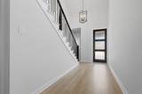5011 Bowen Prairie Drive - Photo 5