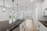 5011 Bowen Prairie Drive - Photo 7