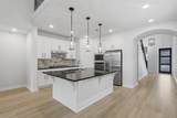 5011 Bowen Prairie Drive - Photo 8