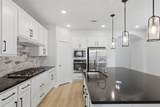 5011 Bowen Prairie Drive - Photo 9
