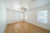 1849 Main Street - Photo 8