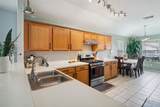 13139 Cutler Ridge Lane - Photo 7