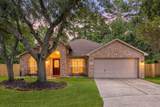 20102 Pinehaven Lane - Photo 1
