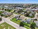 4506 Live Oak Circle - Photo 28