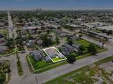 4506 Live Oak Circle - Photo 30
