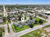 4506 Live Oak Circle - Photo 31