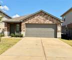 14858 Cypress Hollow Drive - Photo 1
