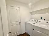 14858 Cypress Hollow Drive - Photo 3