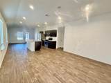 14858 Cypress Hollow Drive - Photo 5