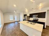 14858 Cypress Hollow Drive - Photo 6