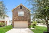 5814 Northern Oak Street - Photo 1