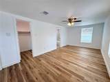 3206 Avenue K - Photo 18