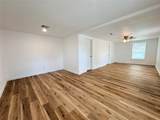 3206 Avenue K - Photo 19