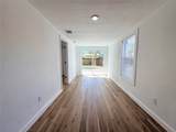 3206 Avenue K - Photo 20