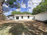 3206 Avenue K - Photo 21