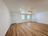3206 Avenue K - Photo 4