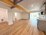 3206 Avenue K - Photo 5